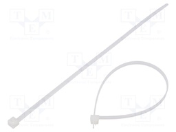 Cable tie; multi use