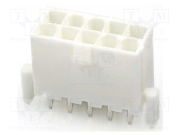 Wire-board
