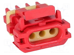 Connector: wire-wire