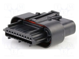 Connector: wire-wire/PCB