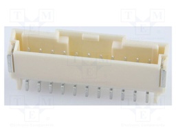 Wire-board