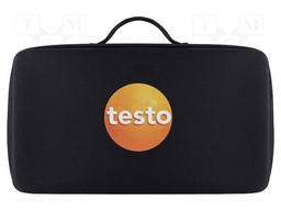 Carrying case; TESTO440,TESTO440-1,TESTO440-2,TESTO440dP