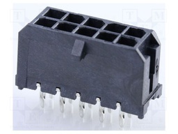 Wire-board