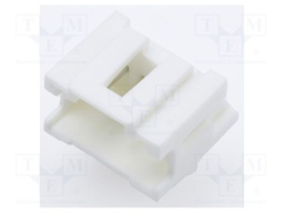 Wire-board
