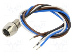 connector 42-01001