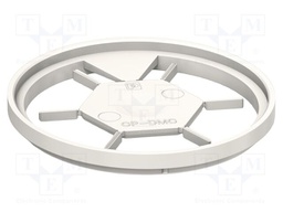 Coding element, Coding profile, product range: CODIERUNG