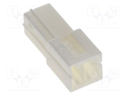 Connector: wire-wire