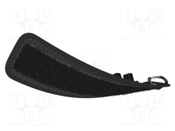 Application: for socket wrenches; Bag: tag
