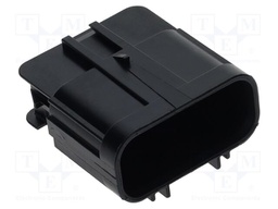 Connector: wire-wire