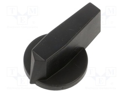 Knob