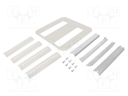 Assembling kit; ARCA303021