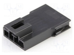 Accessories: terminals cover