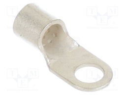 Tip: ring