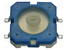 Microswitch TACT