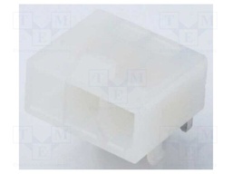 Wire-board