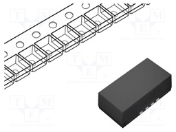 IC: PMIC