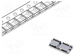 ZX360D-B-10P(30)