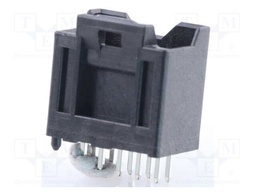 Wire-board