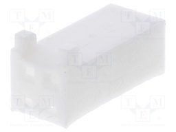 CST-100 II HOUSING 2 POS
