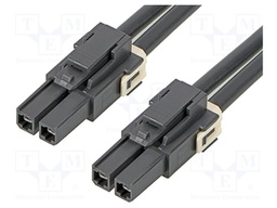 Cable: Mega-Fit-Mega-Fit