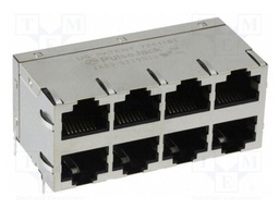 RJ45