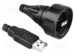 Cable