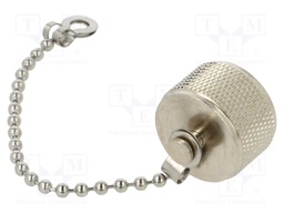 connector 100021261