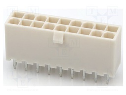Wire-board