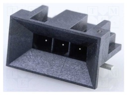 Wire-board