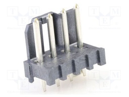 Wire-board