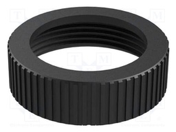 AHDM-BS-18NUT