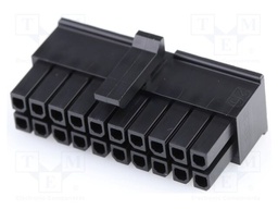 Wire-board