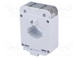 Current transformer; Series: S30M; I AC: 300A; 5VA; IP20; 5A