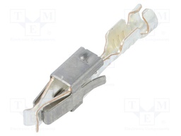 JPT REC 2.8 Contact SRC Ag (LP)