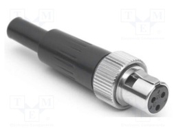 connector AG5FL
