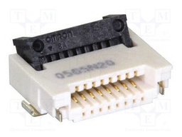 XF3M(1)-0815-1B-R100