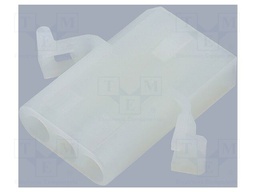 Wire-wire/PCB
