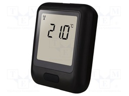 Data Logger, WiFi Temperature, EasyLog