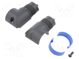 R/A SPEAKON CONVERSION KIT