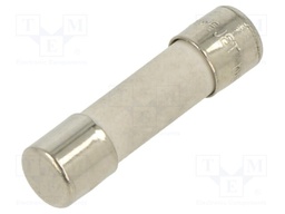 CARTRIDGE FUSE, TIME DELAY, 2A, 250V