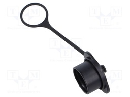 Protection cover; Quicklock