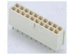 Wire-board