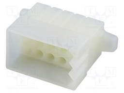 Wire-wire/PCB