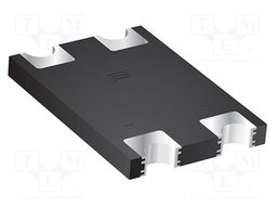 Bridge rectifier: single-phase