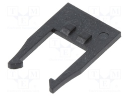 RETENTION FORK