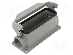Han 24 B-asg1-LB-21