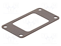Han B 6 Gasket