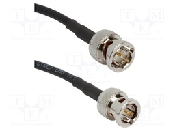 095-850-187M400