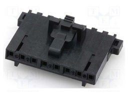 Wire-wire/PCB