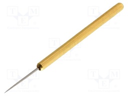 Spare part: tip